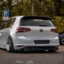 pahan_alexx