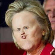 SoyZangano's Avatar