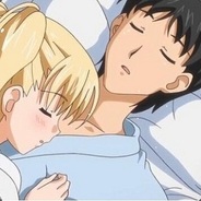 我曾经是一位好爸爸