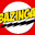vaza