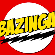 vaza