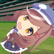 重生之我是糕瘦