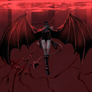 dayamorre - steam id 76561199213940399