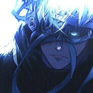 rytgax♥ Steam avatar