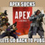 i dont like apex.cfg