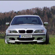 E46_Peek_skins.army