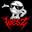 Wesz
