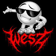 Wesz