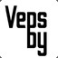 VEPS-BY