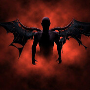 ⛧ȶɦɛ ɖɛʋɨʟ⛧ avatar