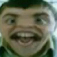 НИКОЛАЙ2's avatar