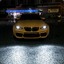 fernandowd01