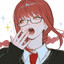 Steam avatar