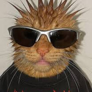 KånkelBärra's Steam avatar