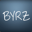 「ｂｙｒｚ」