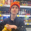 Ecstasy dit problème