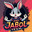 YeahBunny1