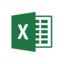 Microsoft Excel 2019