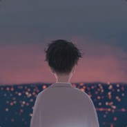 无敌霸王龙