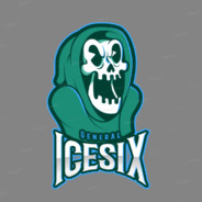 General Satan Von Klinkerhoffen