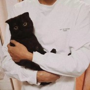 用手打药用脚瞄准