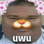 sexy UwU girl