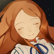 Minordamage's avatar