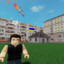 саня башкортоста
