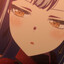 QVQAQ