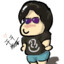 BOT.GanGan