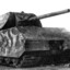 Panzerkampfwagen VIII Maus