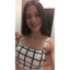 carvalhojessica326