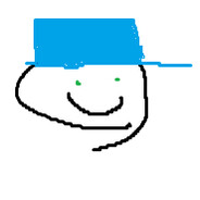 Jomba