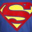 Super_Man