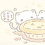(⊙o⊙)…
