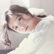 外挂狗出门暴毙死全家