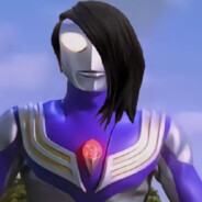 八百万禁军教头林黛玉