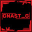 gnast_g