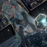 社的这么准怀孕你负责吗