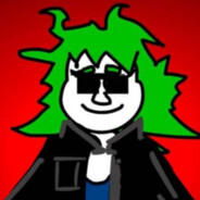 wisser