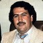 Pablo Emilio Escobar