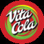 Vita Cola