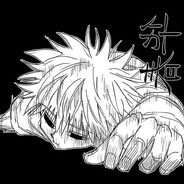 секс машинка макс