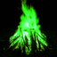 MONSTER_KILLER_999
