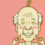 清欢酥
