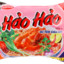 Hảo Hảo Noodle