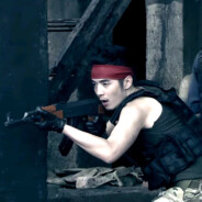 清水健.麻辣香锅三碗饭