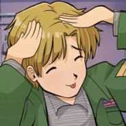 silent hill 2 enjoyer Steam avatar