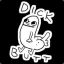 Dickbutt the Great