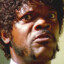 samuel jackson